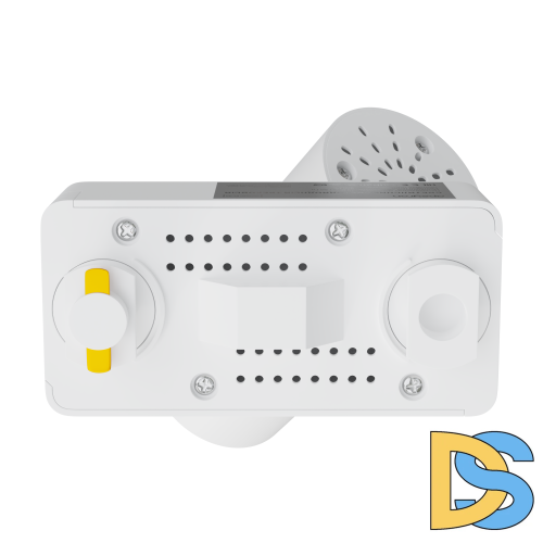 Трековая система в сборе Apeyron 07-40