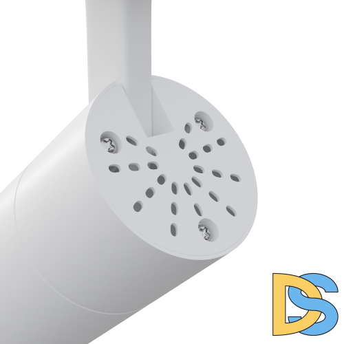 Трековая система в сборе Apeyron 07-40