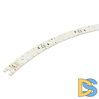 Светодиодная лента Arlight SL-ARC-D320-A90-5.4W 24V Warm3000 033875
