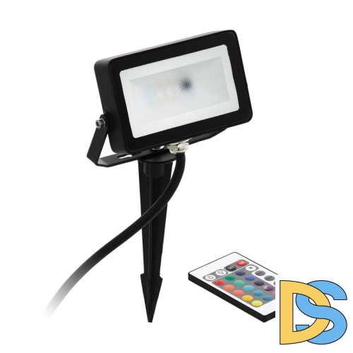 Ландшафтный светодиодный светильник Eglo Faedo 4 98185