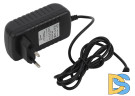 Блок питания Эра LP-LED-36W-IP20-24V-P Б0044744
