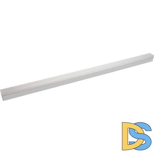 Светодиодный линейный светильник Feron AL4020 41336