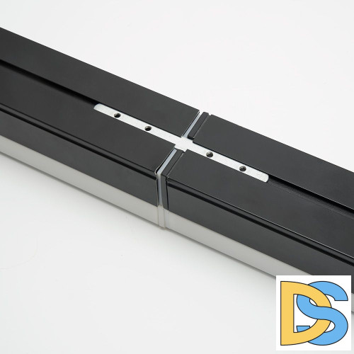 Светодиодный линейный светильник Feron AL4020 41336