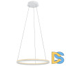 Подвесной светильник Eglo Cadinaro 39896