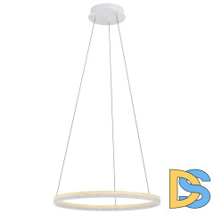 Подвесной светильник Eglo Cadinaro 39896