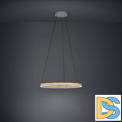 Подвесной светильник Eglo Cadinaro 39896