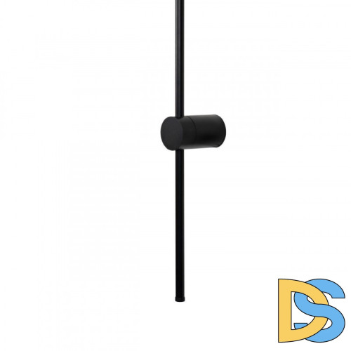 Настенный светильник Loft IT Rays 10052BK