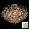 Потолочная люстра MW-Light Жемчуг 9 232016406