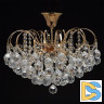 Потолочная люстра MW-Light Жемчуг 9 232016406