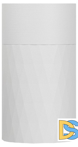 Накладной светильник Эра OL31 WH Б0056375