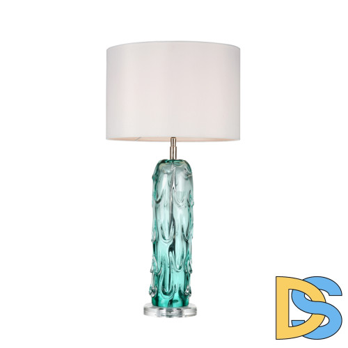 Настольная лампа Delight Collection Crystal Table Lamp BRTL3118