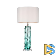 Настольная лампа Delight Collection Crystal Table Lamp BRTL3118