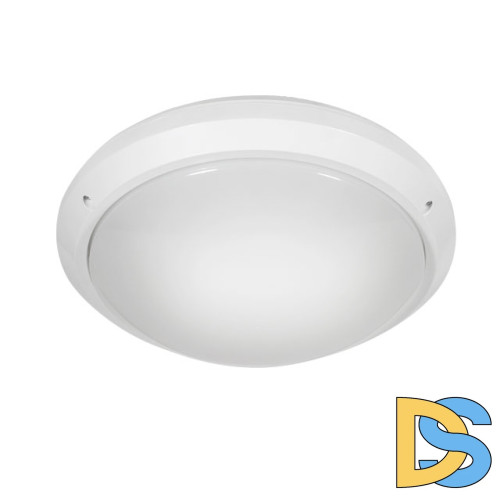 Настенно-потолочный светильник Kanlux Marc DL-60 7015