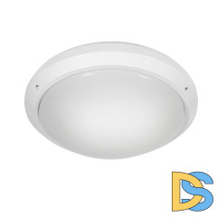Настенно-потолочный светильник Kanlux Marc DL-60 7015