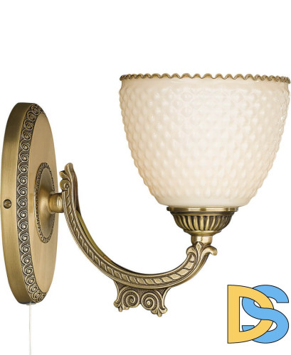 Бра Reccagni Angelo A 7055/1