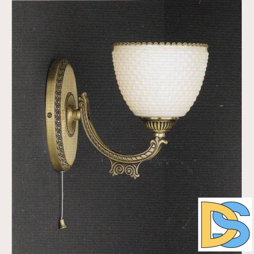 Бра Reccagni Angelo A 7055/1