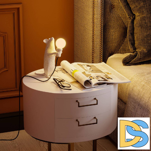 Лампа светодиодная филаментная Gauss E27 11W 2700K прозрачная 105802111