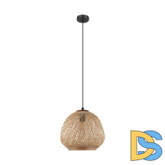 Подвесная люстра EGLO 43261