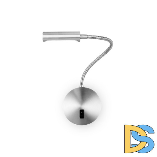 Бра Maytoni Stem C035WL-L3CH3K