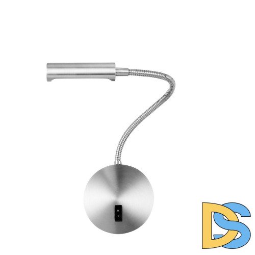 Бра Maytoni Stem C035WL-L3CH3K