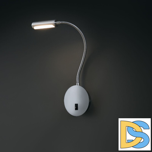 Бра Maytoni Stem C035WL-L3CH3K