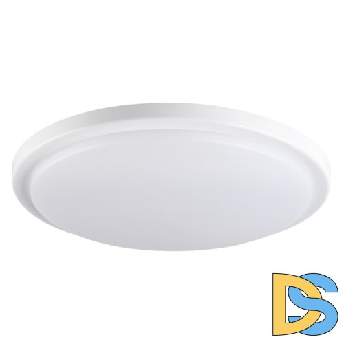 Потолочный светильник Kanlux Orte Led 24W-NW-O 29161