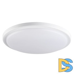 Потолочный светильник Kanlux Orte Led 24W-NW-O 29161