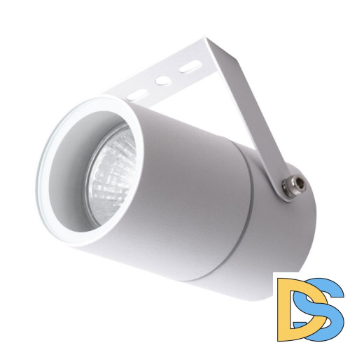 Уличный светильник ARTE Lamp A3303AL-1WH