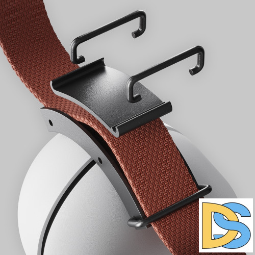 Трековый светильник Maytoni Cup TR124B-12W3K-W