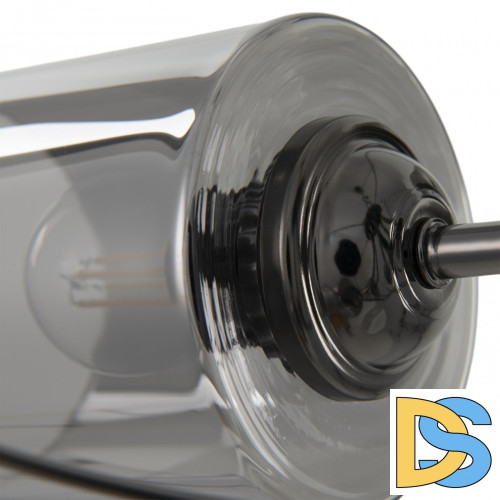 Потолочная люстра Arte Milano Napoli 336336/6 BK