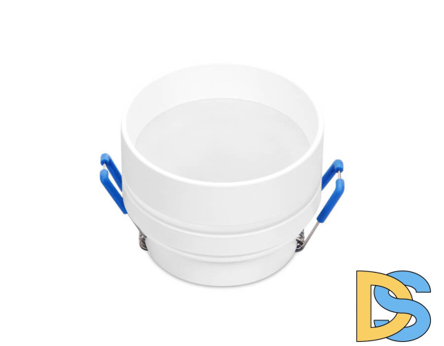 Встраиваемый светильник Ambrella Light Techno Spot TN193