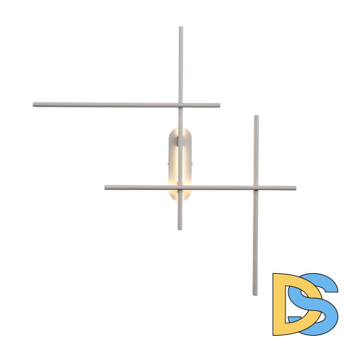 Бра ST-Luce SL394.501.04