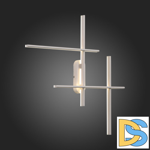 Бра ST-Luce SL394.501.04