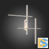 Бра ST-Luce SL394.501.04
