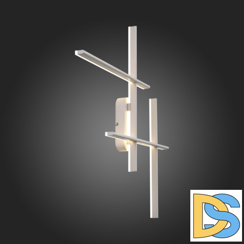 Бра ST-Luce SL394.501.04