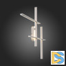 Бра ST-Luce SL394.501.04