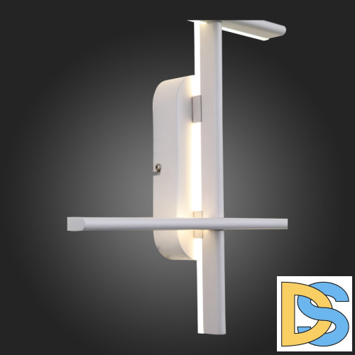 Бра ST-Luce SL394.501.04