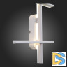Бра ST-Luce SL394.501.04