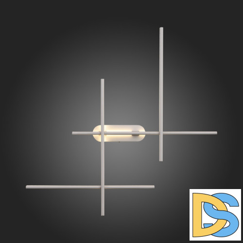 Бра ST-Luce SL394.501.04