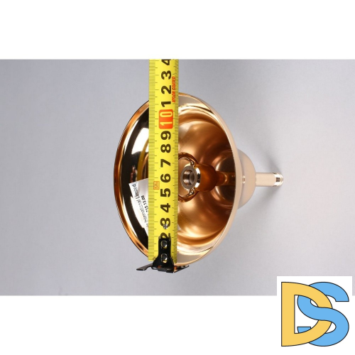 Подвесная люстра Aployt Okin APL.715.13.06