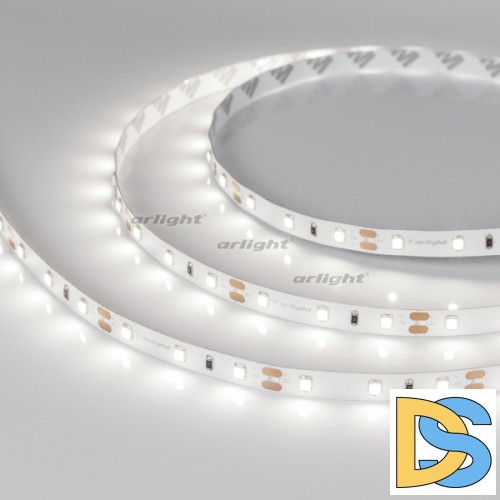 Светодиодная лента Arlight Rt-a60-8mm 2835 021418(2)