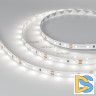 Светодиодная лента Arlight Rt-a60-8mm 2835 021418(2)