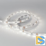 Светодиодная лента Arlight Rt-a60-8mm 2835 021418(2)