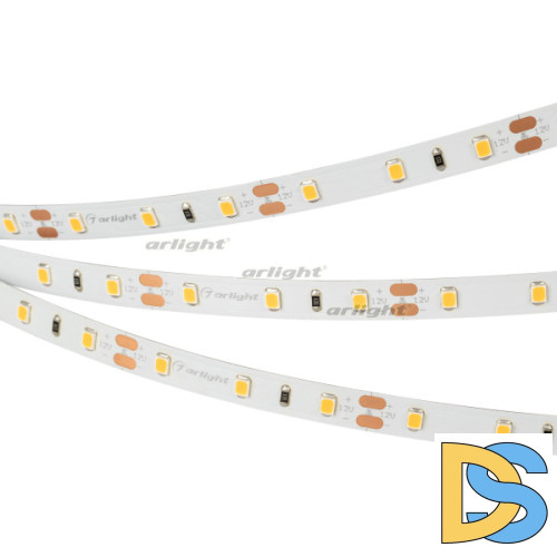 Светодиодная лента Arlight Rt-a60-8mm 2835 021418(2)