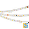 Светодиодная лента Arlight Rt-a60-8mm 2835 021418(2)
