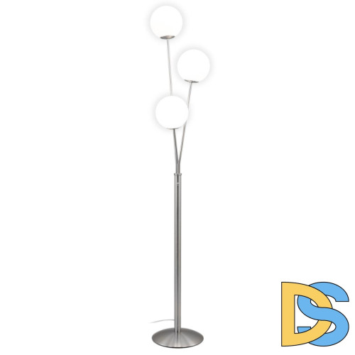 Торшер Citilux Томми CL102934