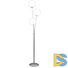 Торшер Citilux Томми CL102934