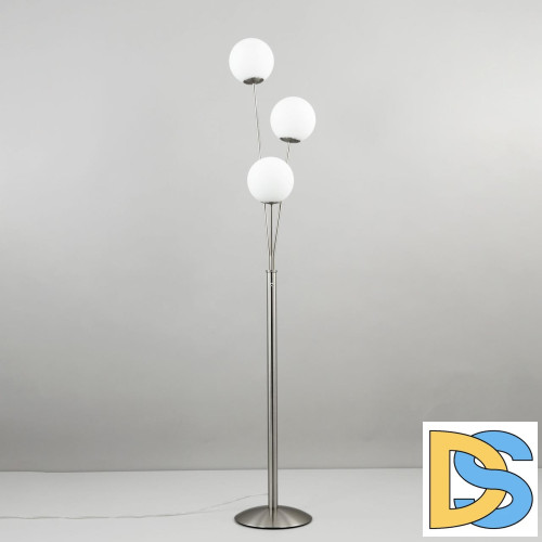 Торшер Citilux Томми CL102934