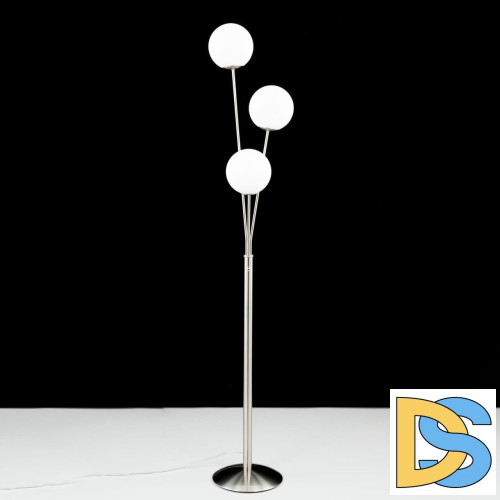 Торшер Citilux Томми CL102934