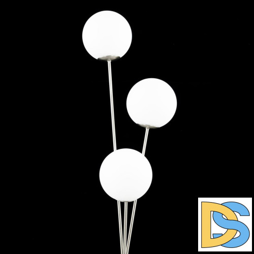 Торшер Citilux Томми CL102934